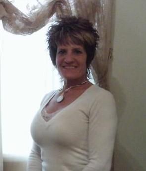 Robin Hollifield