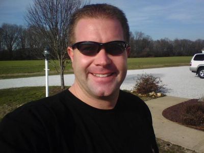 William Hodges