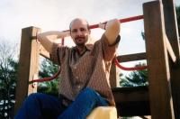 Richard Slyker