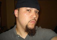 Eliot Madera