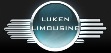 Howard Luken