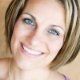 Christine Young