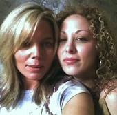 Sharon Bell