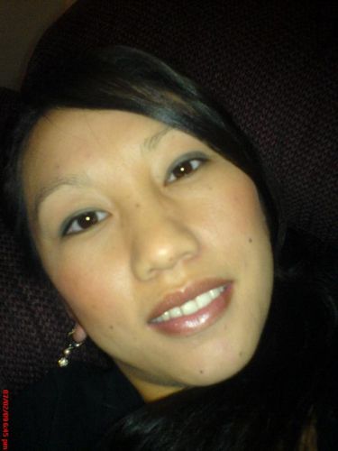 Jun Yang