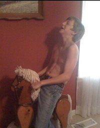 Tanner Gordon