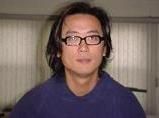 Samuel Lam