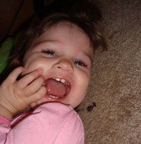 Kayla Brubaker