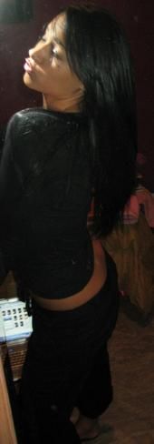 Rosemarie Quinones
