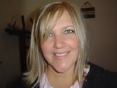 Jennifer Scott