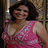 Trina Escartin