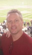 David Kahl