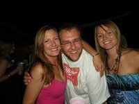 Steven Thacker