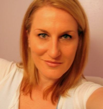 Corinne Waldheim