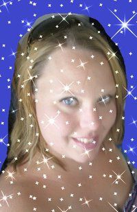 Kristina Meaney