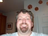 Robert Bodkin