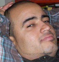 Hector Pacheco