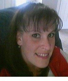 Wendy Mcgoff