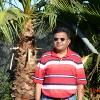 Ranjan Verma