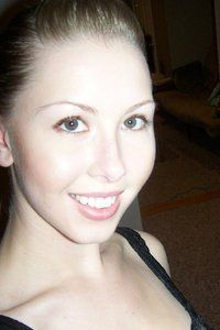 Breana Willison