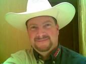 Lance Duplantis