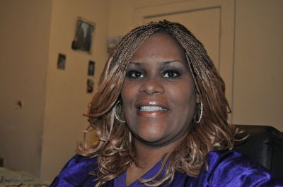 Lyntoi Bonner