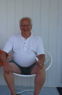 John Pannone
