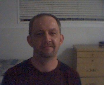 William Talbert