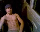 Kyle Szczepanski