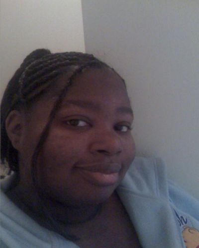 Darlean Parker