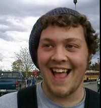Alexander Hatley