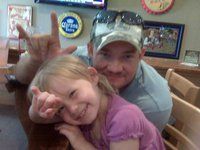 Daniel Chitwood