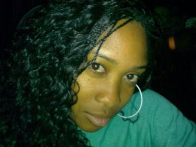 Marla Southerland
