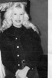Christina Smith