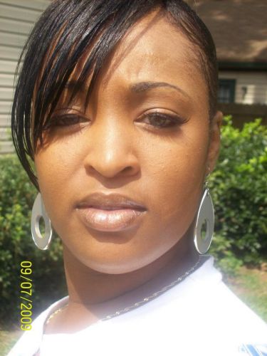 Genet Crandle