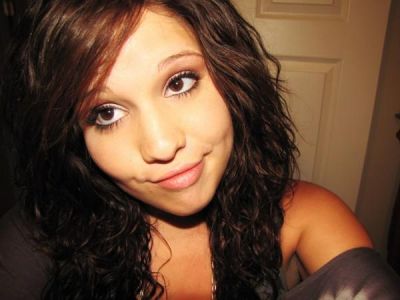 Katarina Haley Weinstein