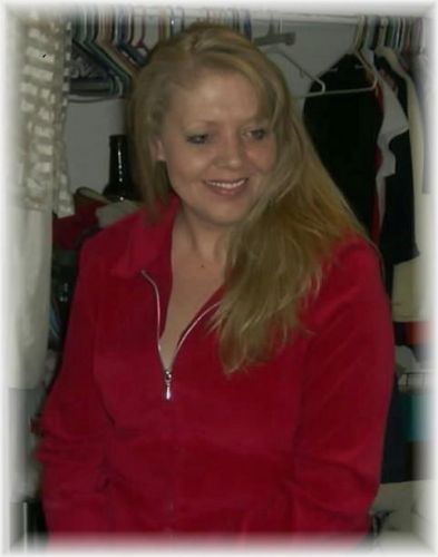 Erin Scott