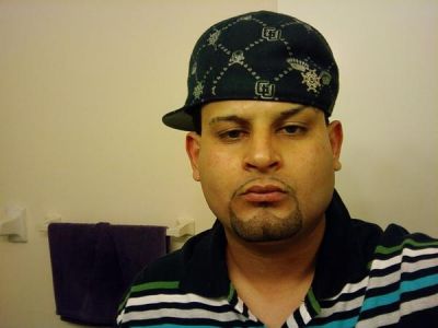 Shehzad Aslam