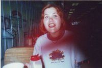 Stacy Falk