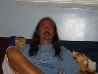 Reid Bullock