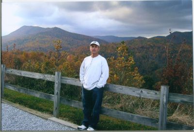 Michael Oler