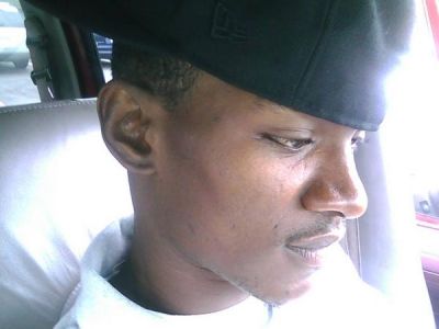 Adrian Watson
