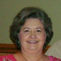 Sherry Wrenn