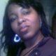 Tylena Simpson
