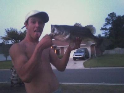 Ryan Richmond