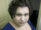 Courtney Landeros