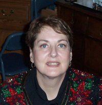 Laurene Gallagher