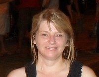 Barbara Briscoe