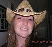 Loran Wilburn