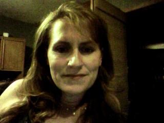 Debra Jones