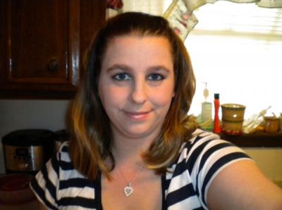 Rachel Fontenot